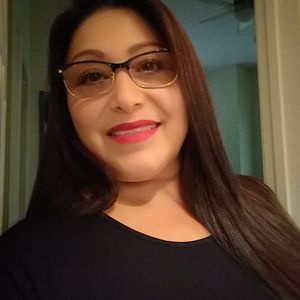 Meet your Posher, Viola